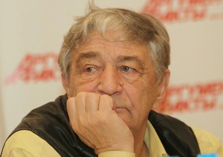 Успенский заключил сделку по «Простоквашино»