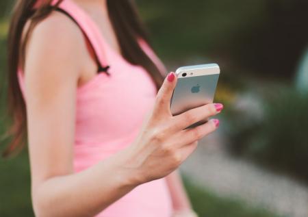 Apple хотела перенести iMessage на Android восемь лет назад