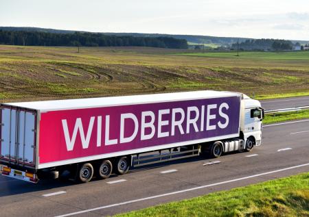 Маркетолог объяснил, почему Wildberries переименовали в «Ягодки»