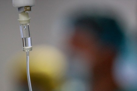 Студентка съела сэндвич в веганском кафе и умерла