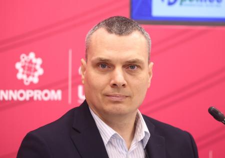 «У них решений нет»: эксперт рассказал, как обстоят дела с платежами в КНР