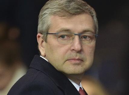 Российский миллиардер проиграл Sotheby's суд за цены