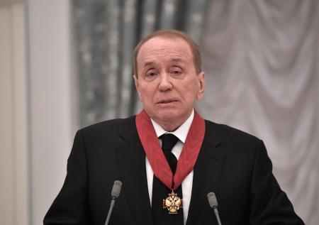 Продюсер «Что было дальше?» пригласила Маслякова-младшего на шоу