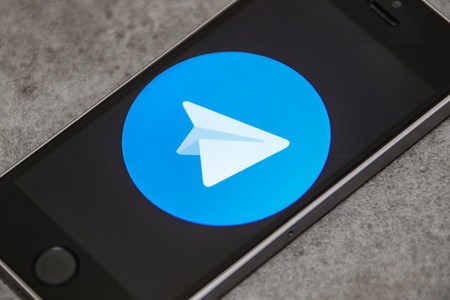 Что за канал «ВЧК-ОГПУ», почему Telegram его удалил, кто был владельцем