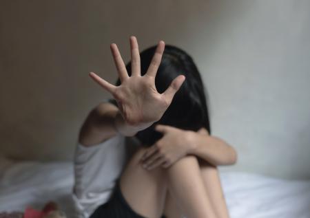 Странная пропажа 11-летней школьницы в Нижнем Тагиле: чем все закончилось