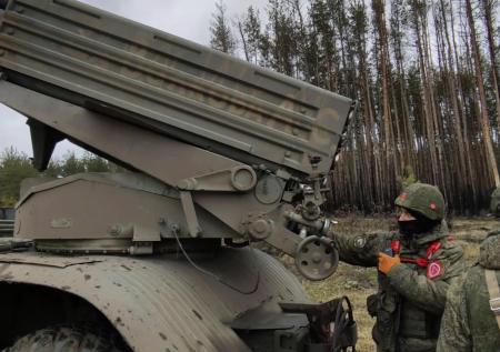 Военкор показал уничтоженный турецкий бронетранспортер BMC Kirpi в зоне СВО