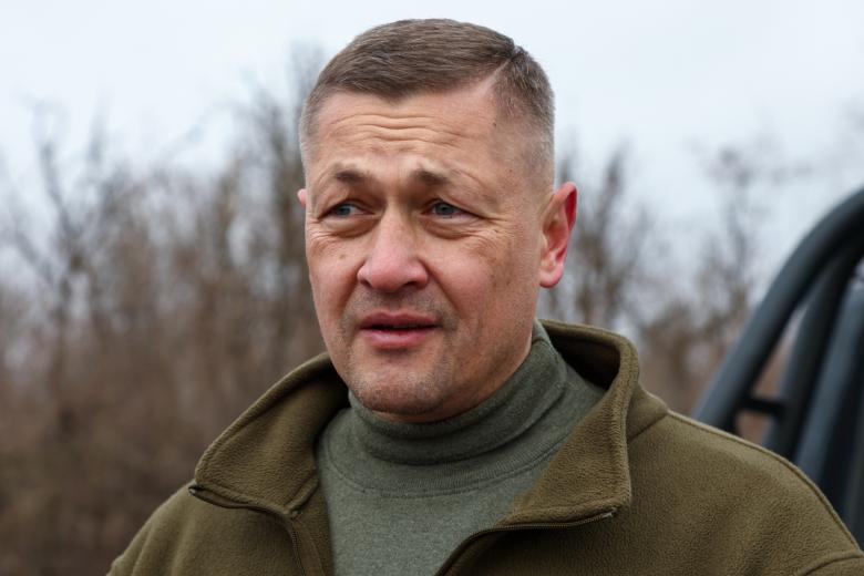 Ян Гагин
