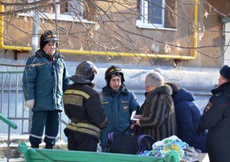 Мемориал в Магнитогорске согласуют с жителями