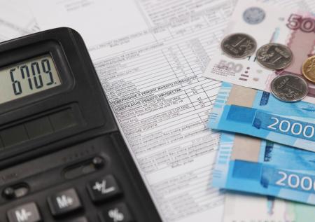 Юрист рассказал, к чему может привести отмена равномерной оплаты отопления