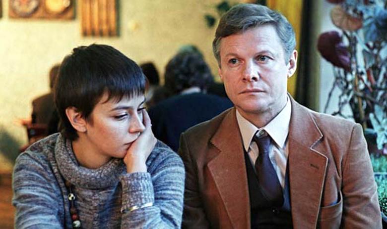 «Ленфильм»