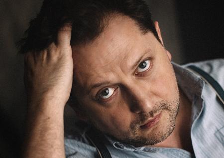Евгений Писарев: Иногда законы пишутся по желанию чьей-то любовницы