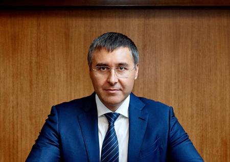 Глава Минобрнауки рассказал, как изменить приёмную кампанию в вузы