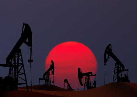 Почему исламский мир не дает Западу изолировать Россию