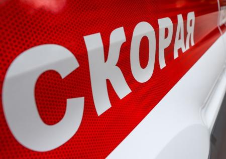 Стало известно о пострадавших детях после удара ВСУ по пятиэтажке