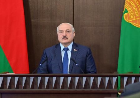 Лукашенко рассказал о прорыве в создании Союзного государства