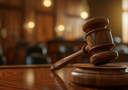 Еще двое фигурантов арестованы по делу о взрыве в Сергиевом Посаде