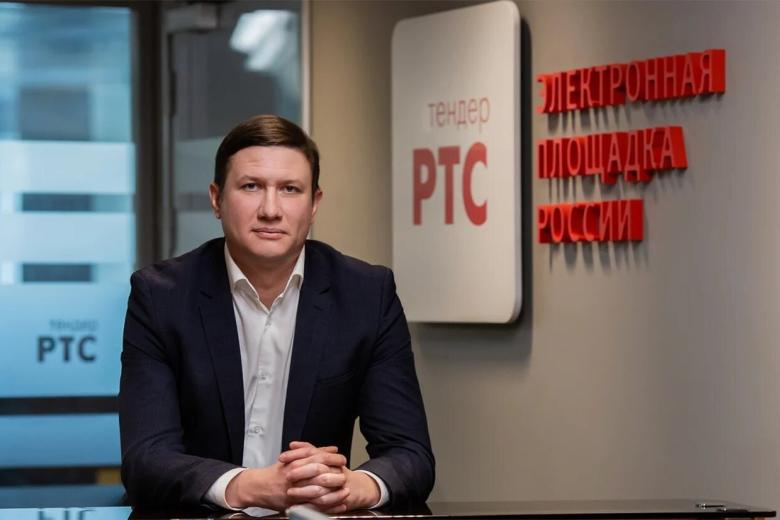 Владимир Лишенков