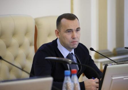 Губернатор Зауралья обратился к тем, у кого вместо совести несвежая сосиска