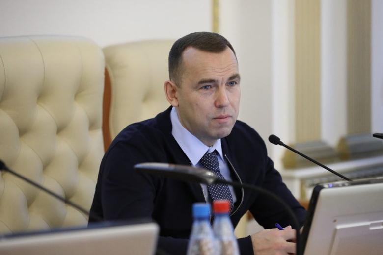 Вадим Шумков
