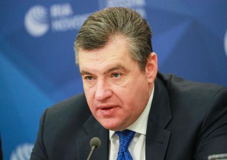 В России разработали «кодекс мигранта» из 10 правил