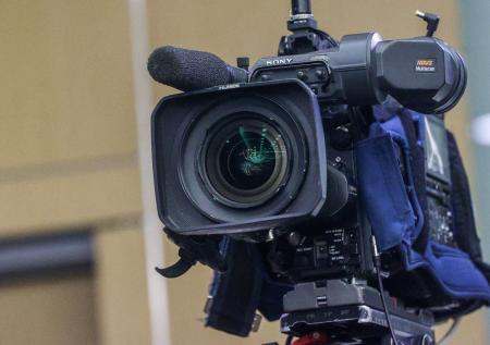 Во Владикавказе открылся международный медиафорум