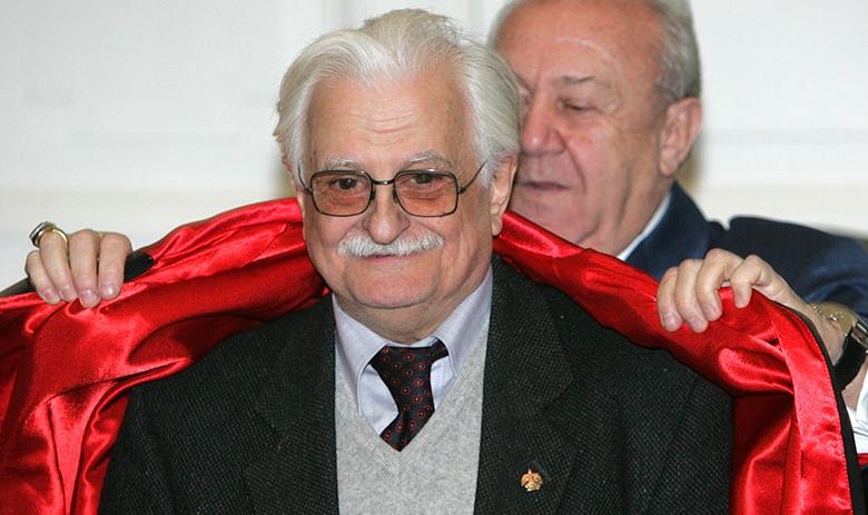 Марлен Хуциев