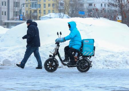 Россиянам рассказали, на каких специалистов вырастет спрос в декабре