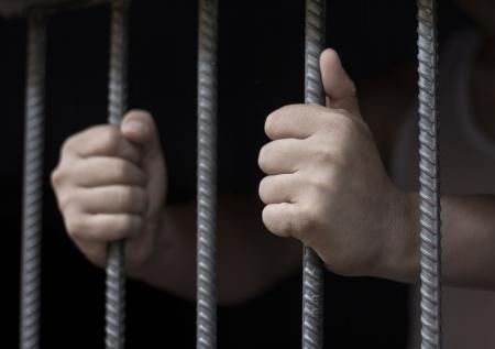 Раскрыто, что грозит замглавы администрации Дубны за превышение полномочий