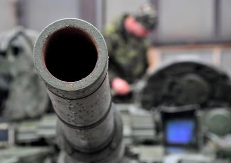 WarGonzo: российские десантники сорвали наступление «бронекулака» ВСУ