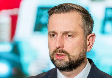 «Лучшие автомобили, пятизвездочные отели»: в Польше устали от украинцев
