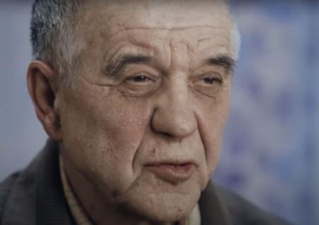 «Это копейки»: жертва скопинского маньяка о гонораре за съёмки у Собчак