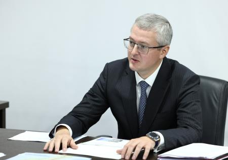 Мэр города на Камчатке потеряет должность после многочисленных скандалов