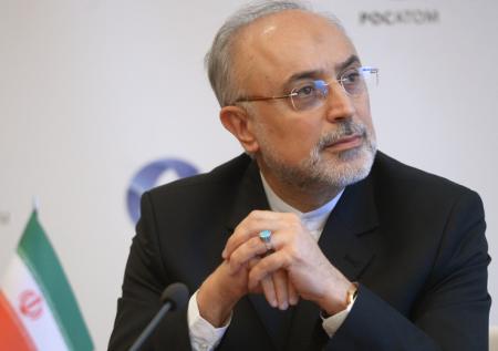 Иран анонсировал обогащение урана до 5% в Фордо
