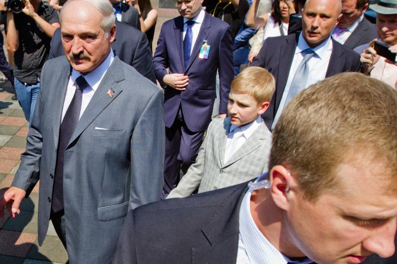 2014 год
