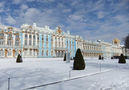 Названы сроки формирования коллективного иммунитета в Санкт-Петербурге