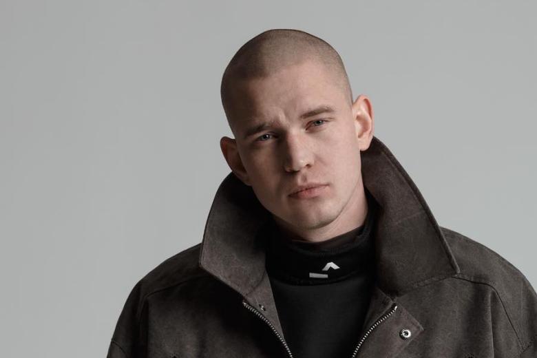Александр Тимарцев