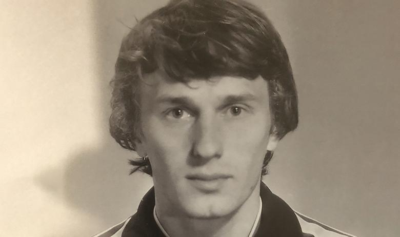 Вадим Попов