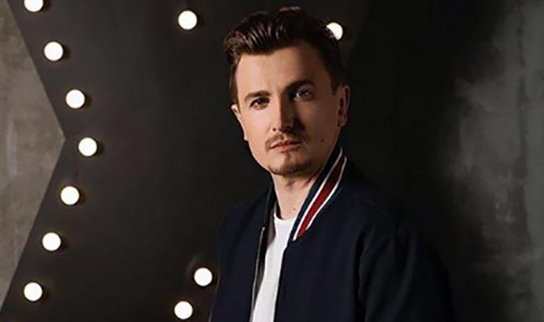 Влад Кадони