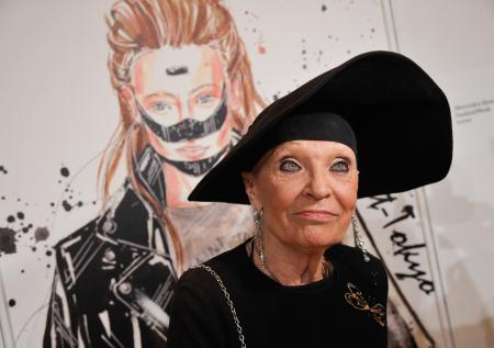 «Шла на допрос, как к Малахову»: Светличная устроила шоу в СК