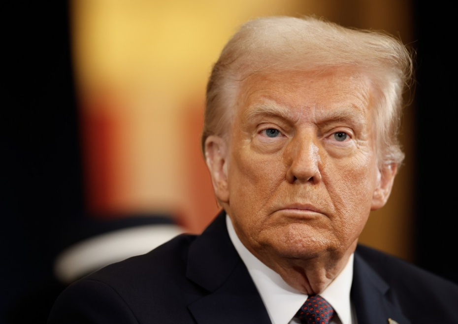 Слова с буквой ф 1 класс. Слова ф а н е р а. Придумать слова на букву а. Алфавит а б в г д е ё ж з. Н.