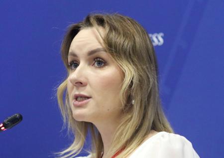 Россияне с детьми просят забрать их из Сирии