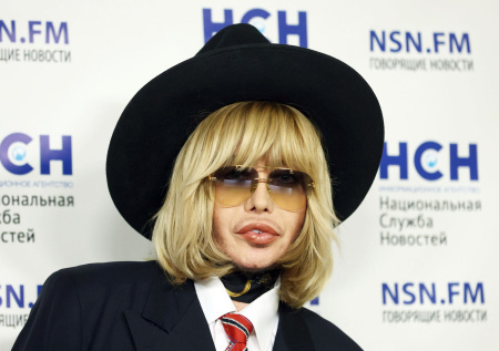 Гибель родных на СВО, конфликт с сыном, Пугачева: как живет Сергей Зверев