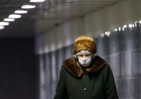 ПФР назвал наиболее частую причину отказа пенсионерам в выплатах
