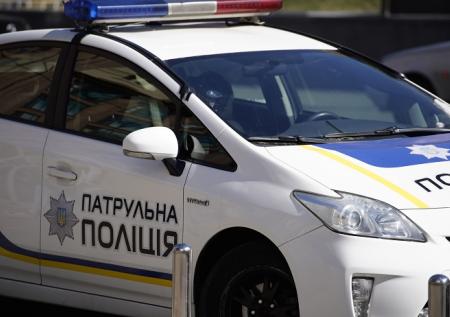 Под Киевом сожгли дом экс-главы Нацбанка Украины