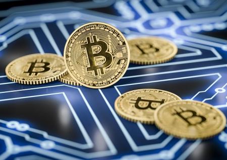 США обвинили россиянина Стерлингова в отмывании биткоинов на $336 млн