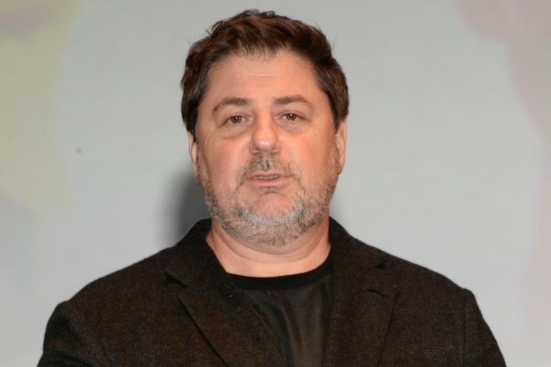 Александр Цекало