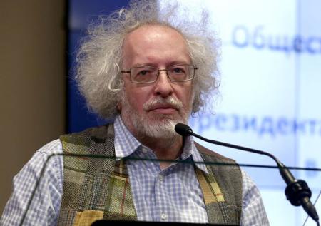 Венедиктов заявил о фейковом видео с вбросом