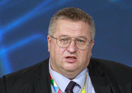 Оверчук раскрыл, чем обернется евроинтеграция Армении для России