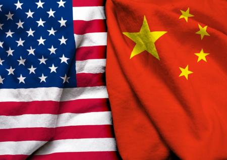 В США рассказали, почему опасаются навязывать Китаю красные линии