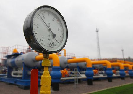 «Цена независимости»: Пушков про кризис в ФРГ из-за отказа от газа из РФ
